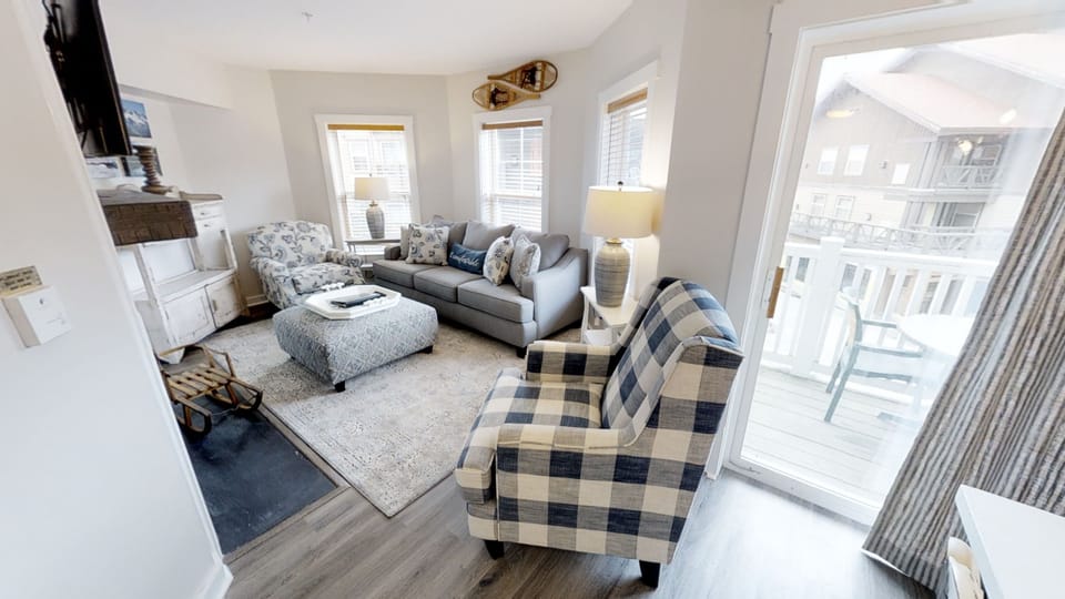 Furniture, Home Decor, Couch, Indoors, Living Room