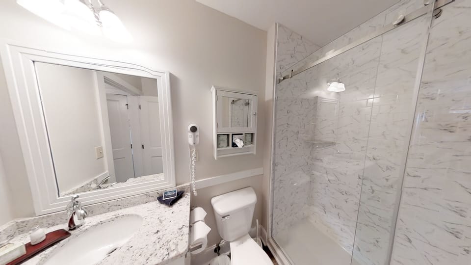 Indoors, Bathroom, Room, Toilet, Sink
