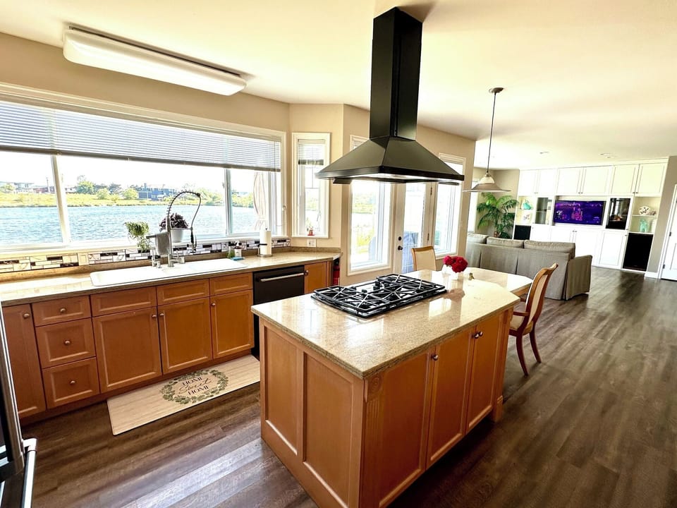 Kitchen-1
