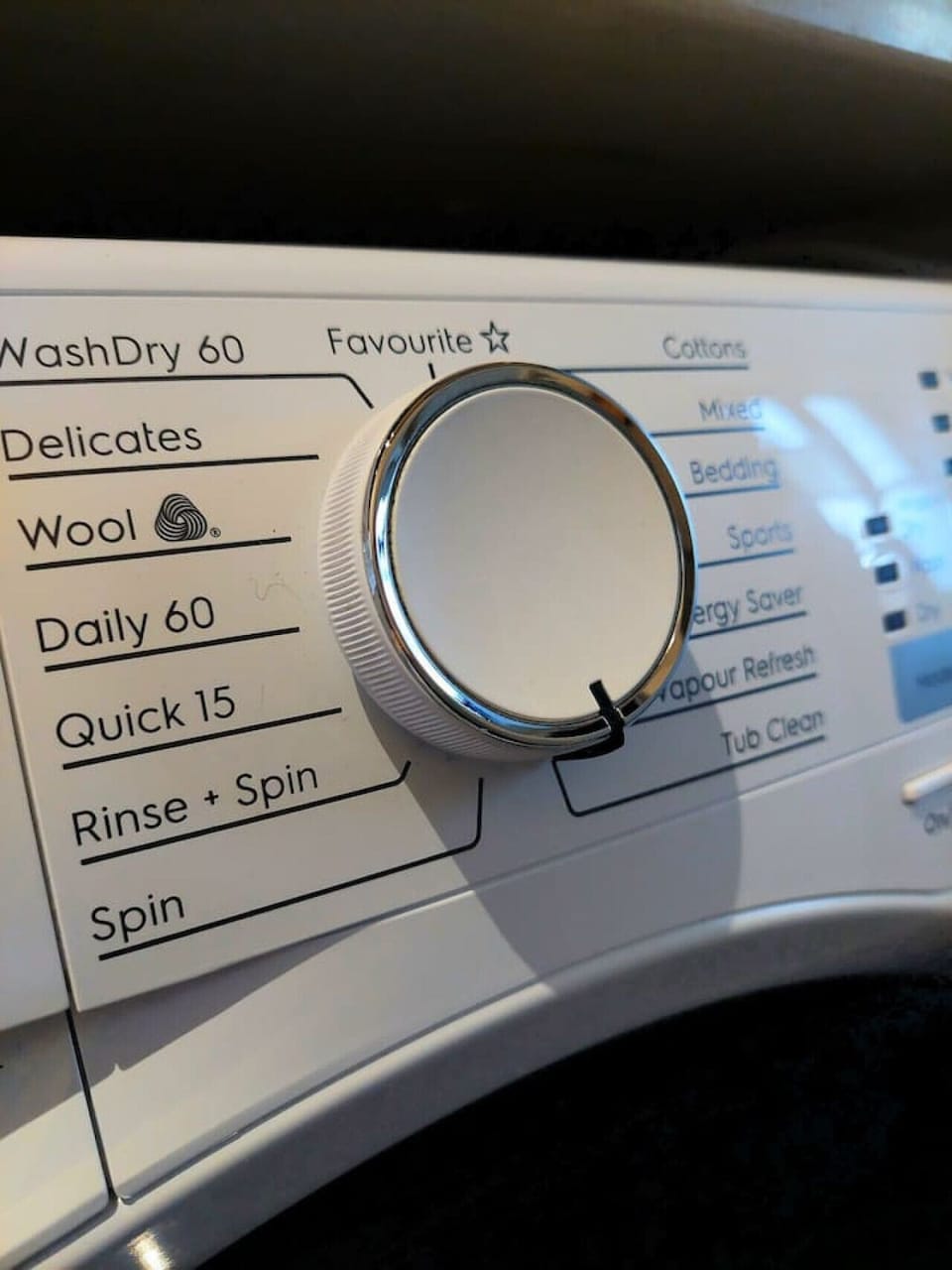 Miscellaneous