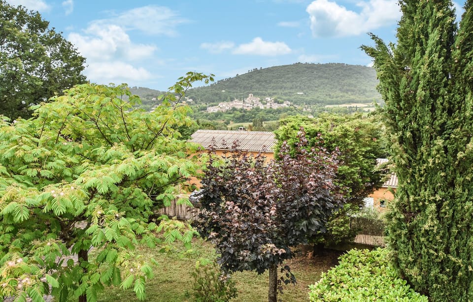 view-from-room