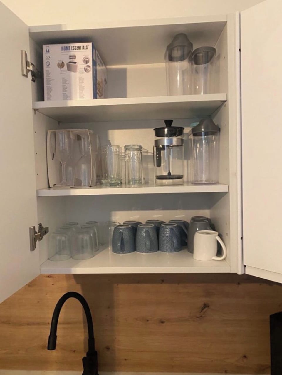 Miscellaneous