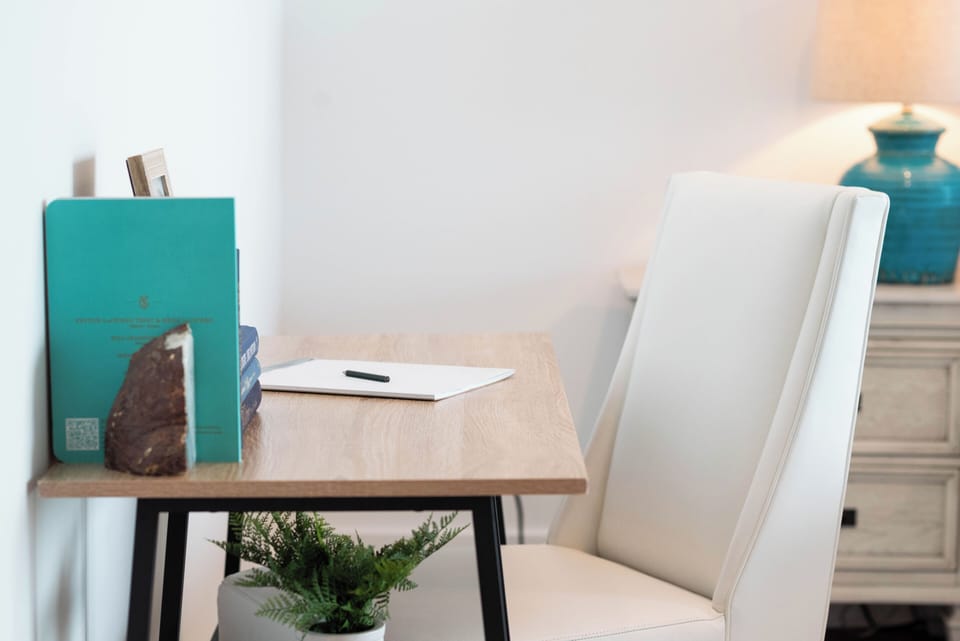 67e4375e-f944-406c-9c2d-e94d5b4388fc