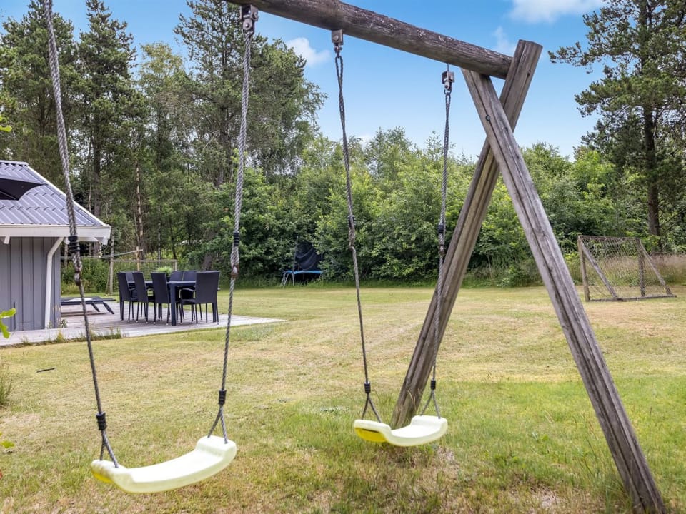 Outdoor