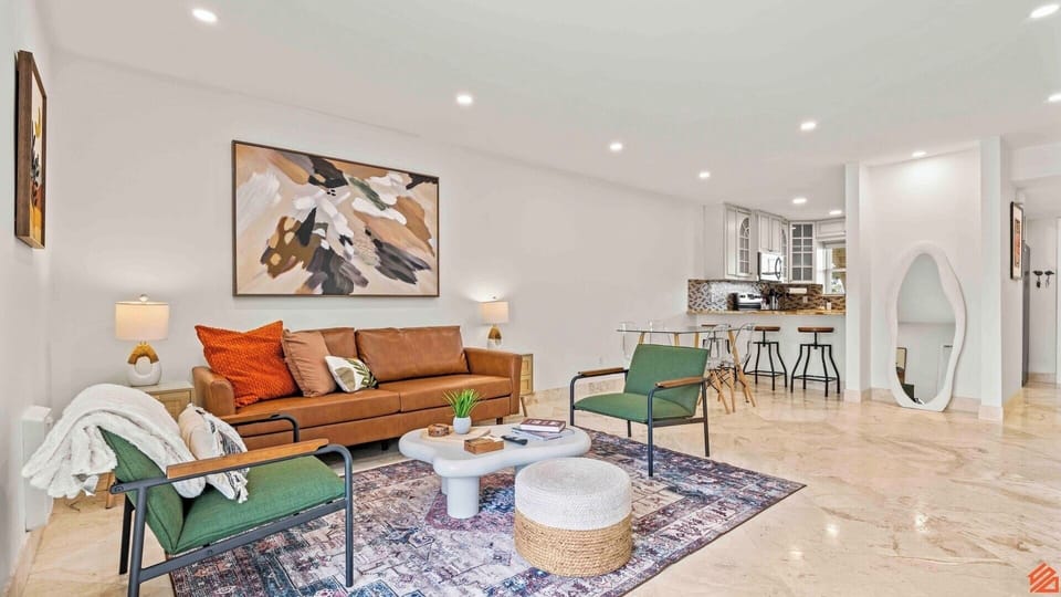 Perfect for entertaining and spending quality time with loved ones.
