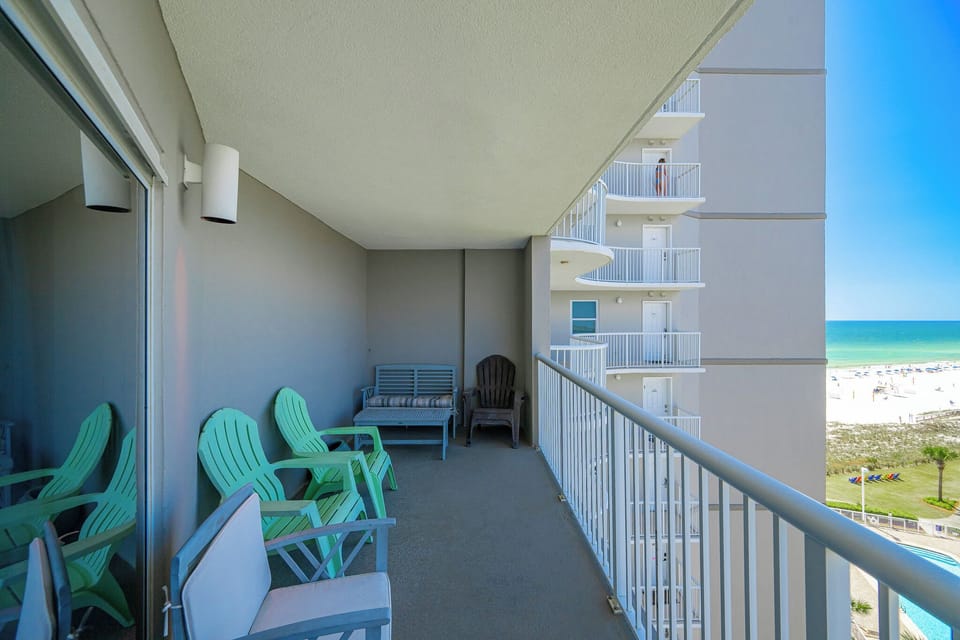 Tradewinds 806-2