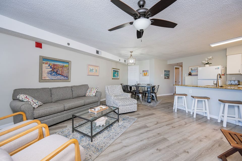 Tradewinds 806-12