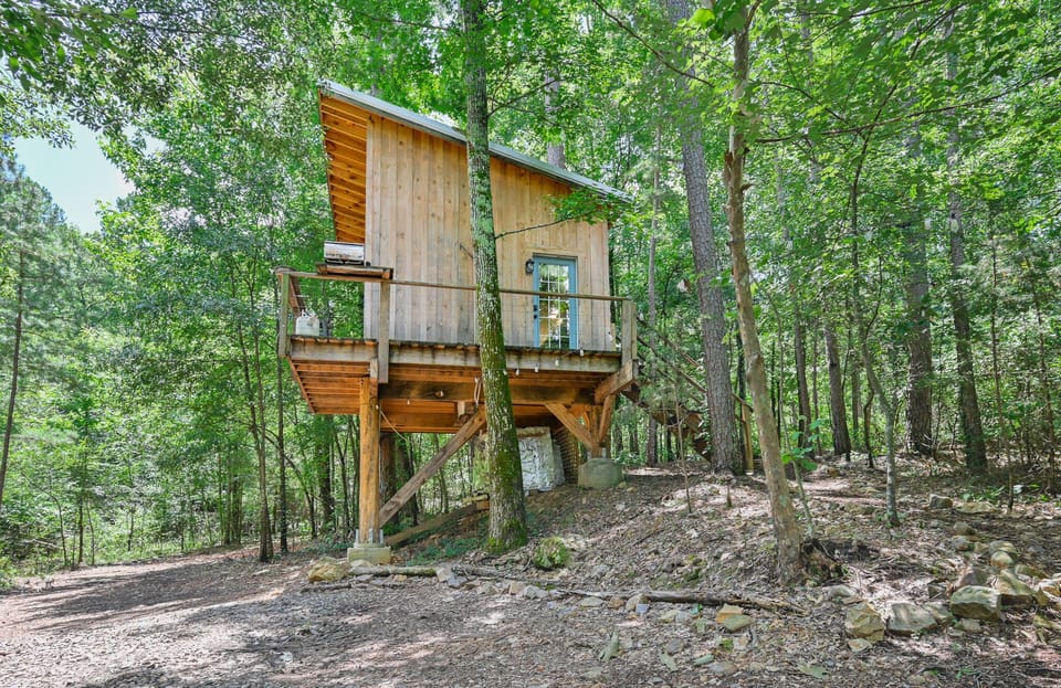 Image picker D46BD8AA C3B6 4AD3 B524 926AC8724FA1 5990 000017C47C738C66