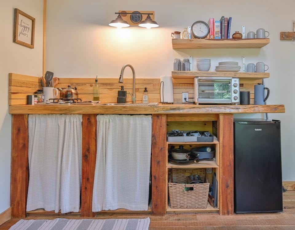 Image picker 0B872121 9E3F 4386 BDD0 5FA3925DC81F 5990 000017C47E18ECA1