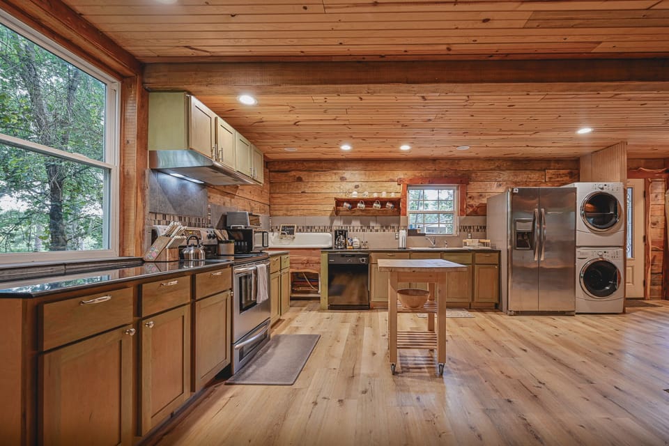 14bdf082-d3ac-49cc-ab26-7335dcd76e47