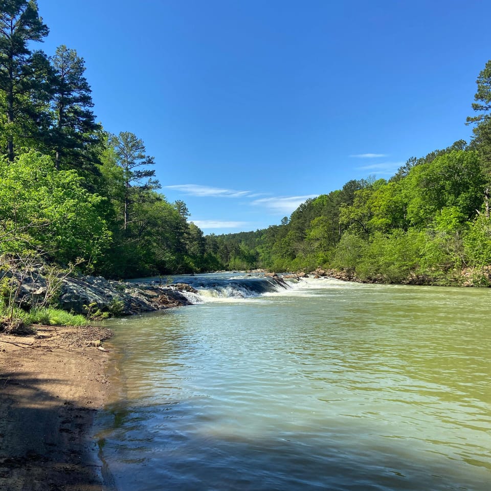 30f1536f-d2f8-44d3-95cf-4088892ed512