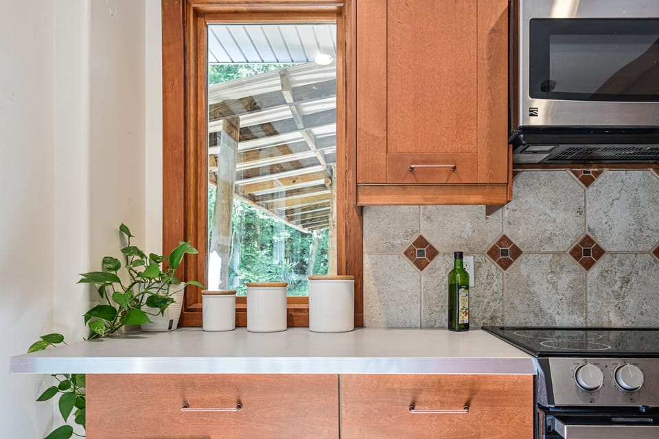 Image picker C908203A 77F7 4006 B115 77AA64DD6E31 5990 000017A84C3BB381