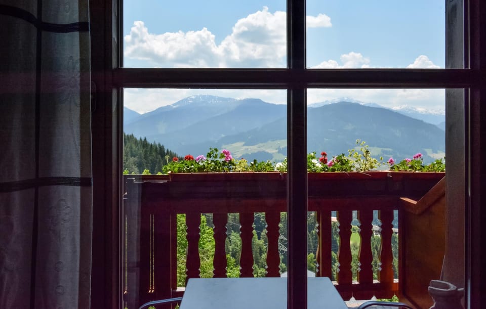 view-from-room