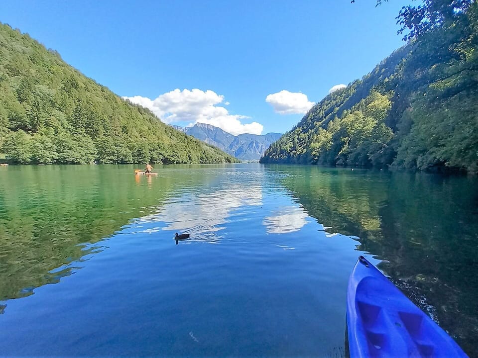 Activities, Autumn, Spring, Summer
