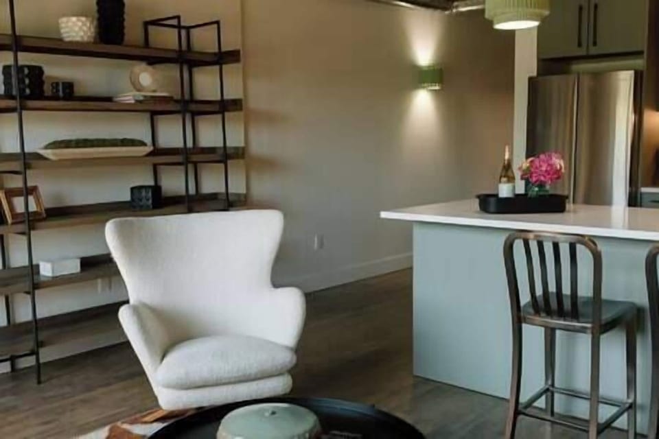Living Space (4)