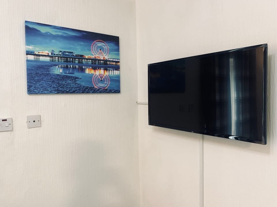 Television