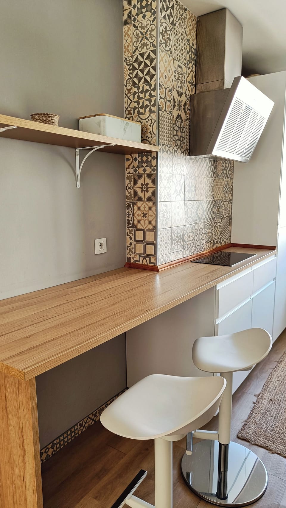Open Kitchen (2)