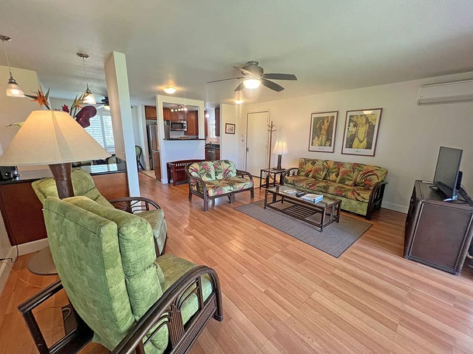 Enjoy, relax and plan your next island adventure....