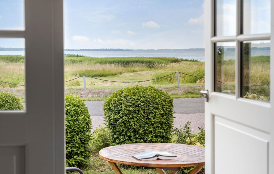 view-from-room