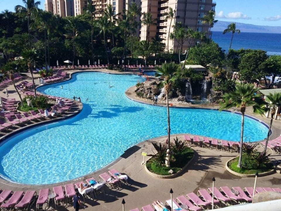 Diamond Resorts Ka'anapali Beach Club_2.jpg