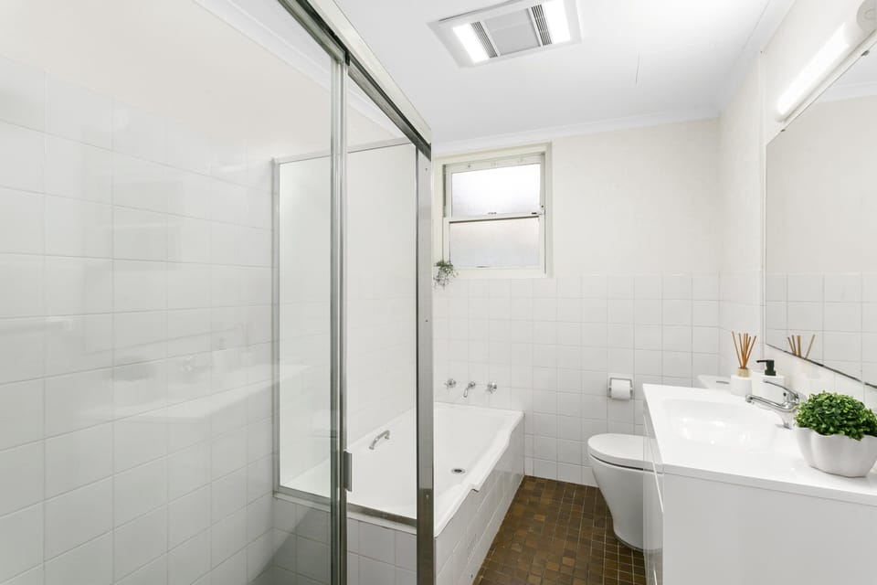 Apartment Images