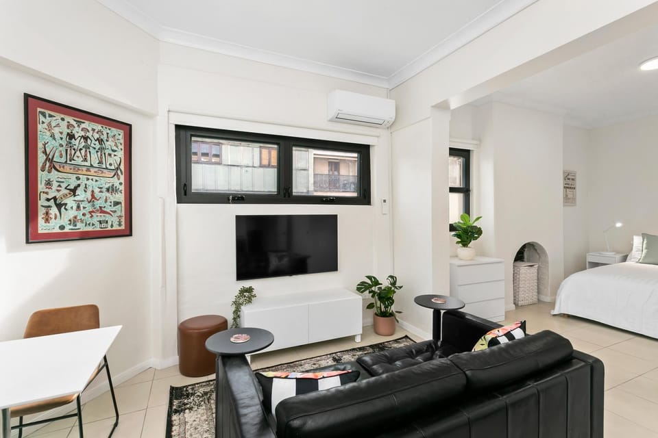 Apartment Images