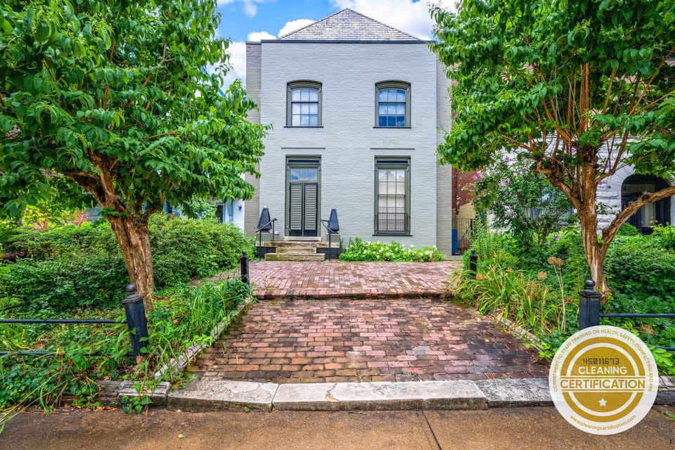 Prepare to be captivated by the seamless blend of natural beauty and architectural elegance in this breathtaking home.