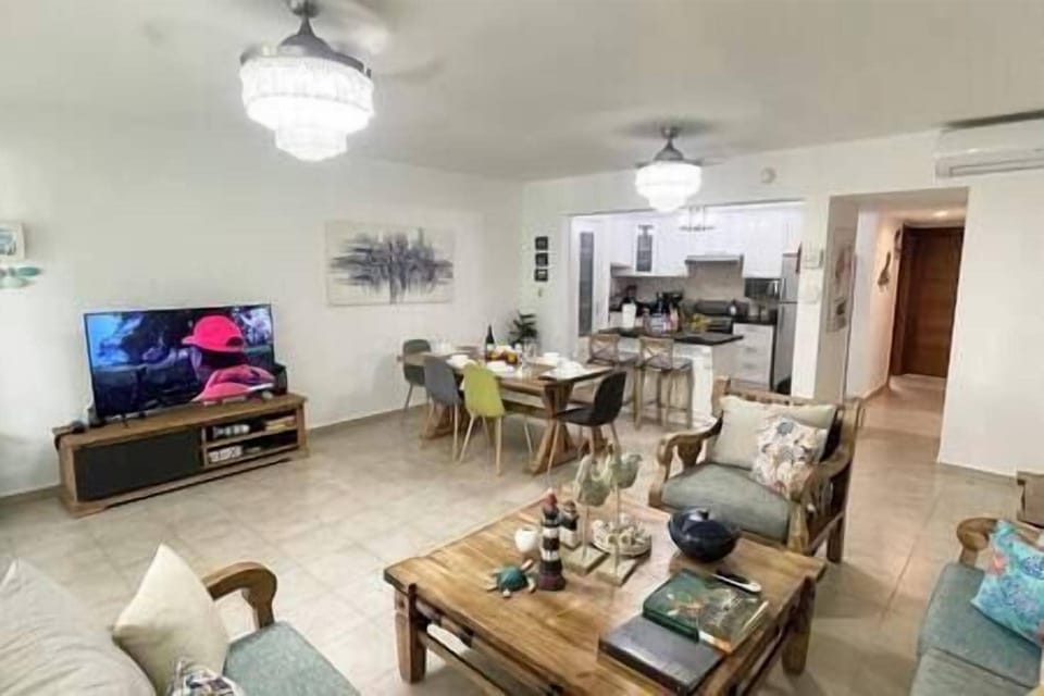 Sala Tv / Living TV area
