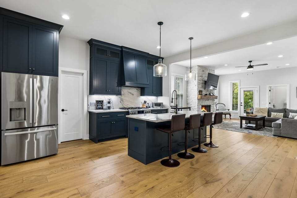 13-337 Vanderbilt Rd - 013