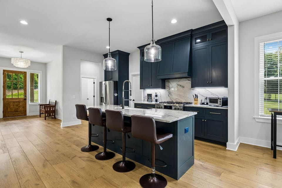 16-337 Vanderbilt Rd - 016