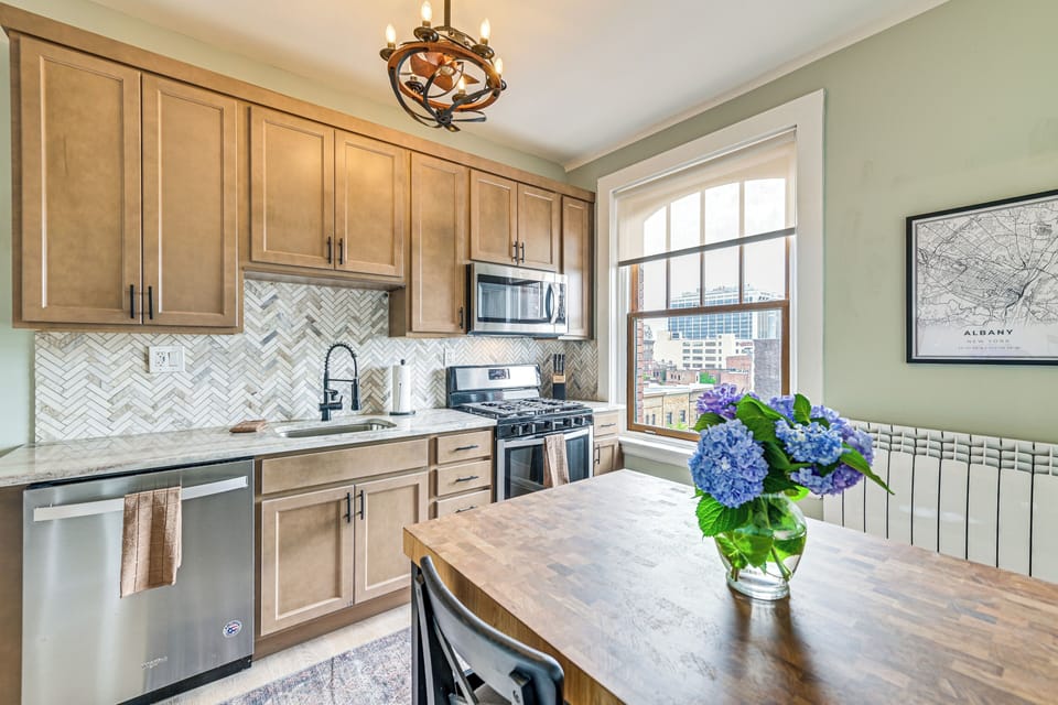 Kitchen | Cooking Basics | Dishwasher | Keurig Coffee Maker