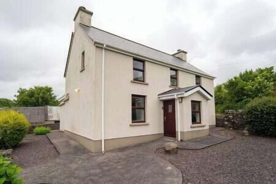 D6cea627 2c8d 46dd 8f38 84509fc8dc16