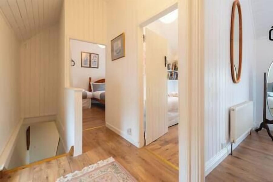 C9ce8efc 49d5 4d89 8db5 8da8f80b36a4