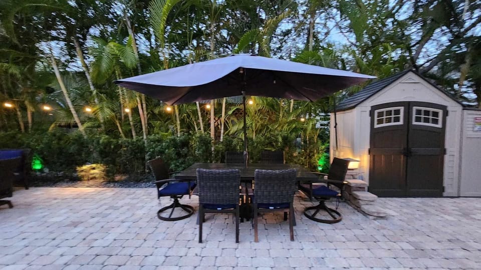 Starlight Corner RV Campsite at River Ranch! Full Hookup Luxury Site! 140 (2466)