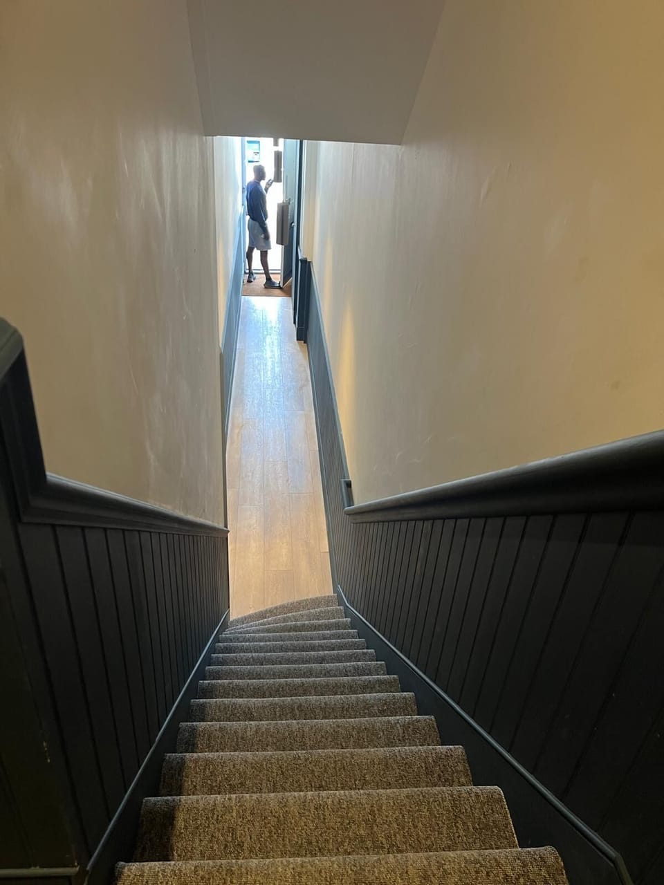 Image 12