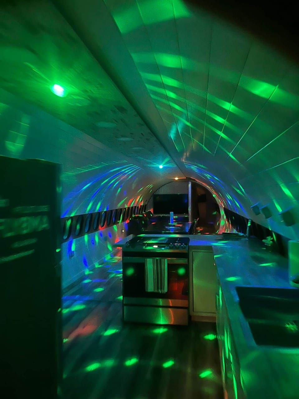 Disco