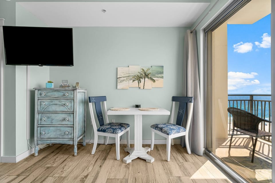 14-web-or-mls-15100-front-beach-rd-1205