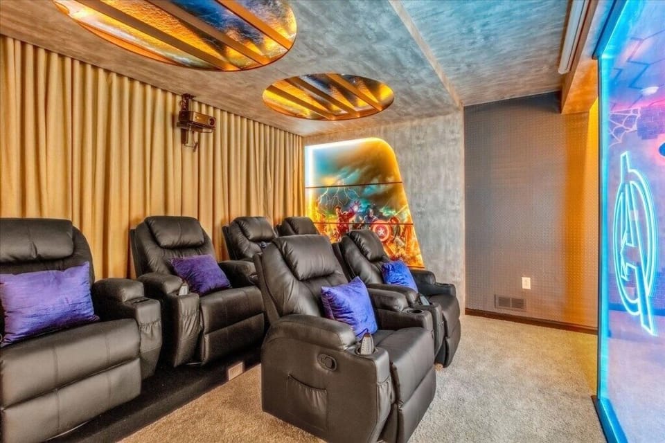 2369SaltyWindsWay(18)