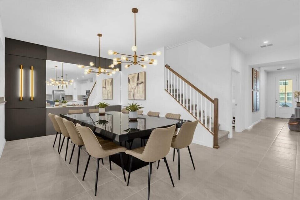 2369SaltyWindsWay(6)