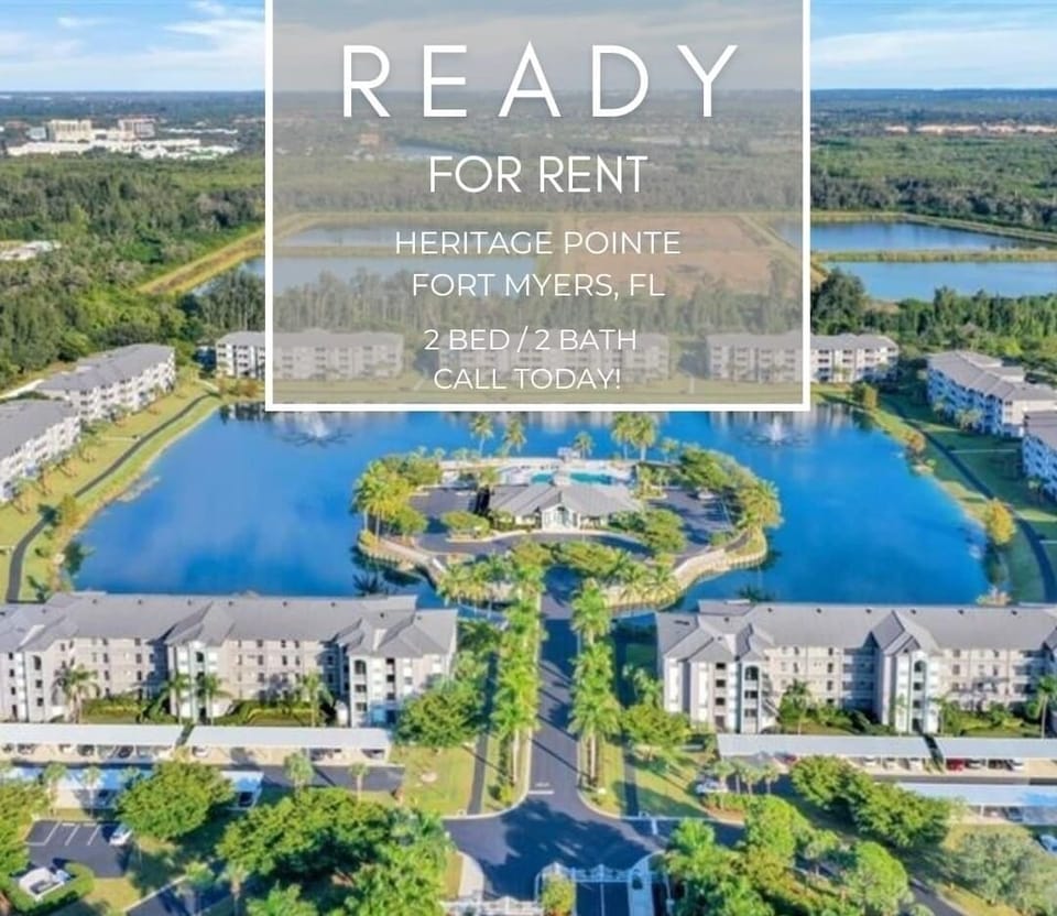 Property map