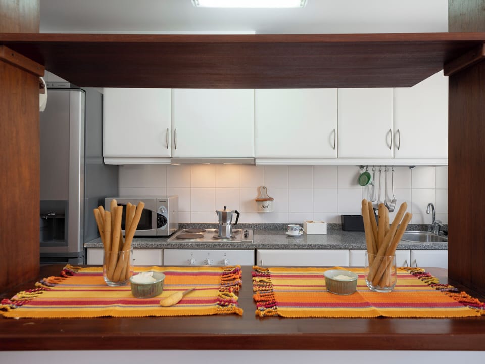 Kitchen Utensils
