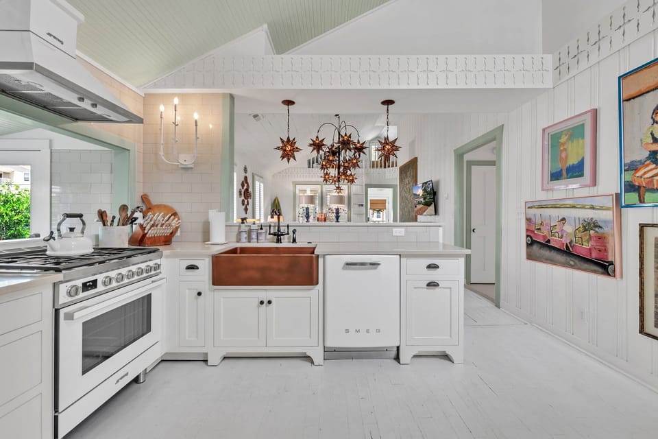 Kitchen (4)