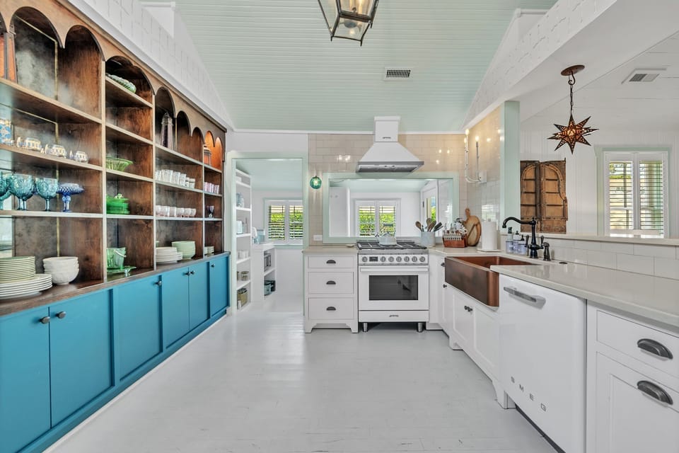 Kitchen (2)
