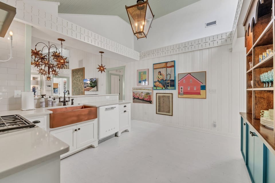 Kitchen (5)