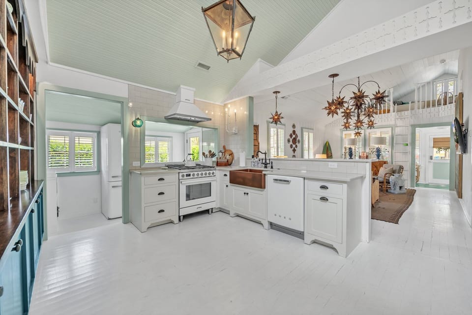 Kitchen (3)