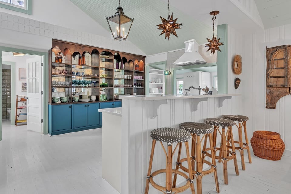 Kitchen (1)