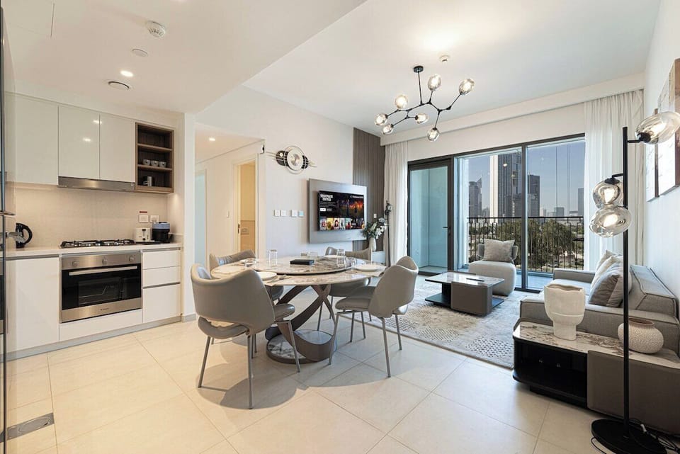 Magnificent Homes | New 2BR | Downtown Views.jpeg