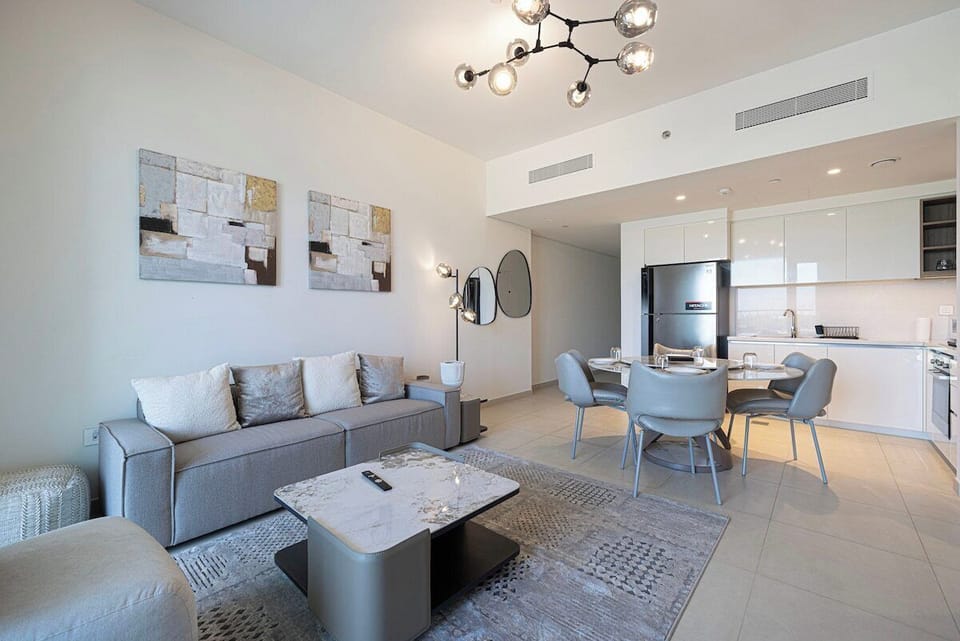 Magnificent Homes | New 2BR | Downtown Views.jpeg