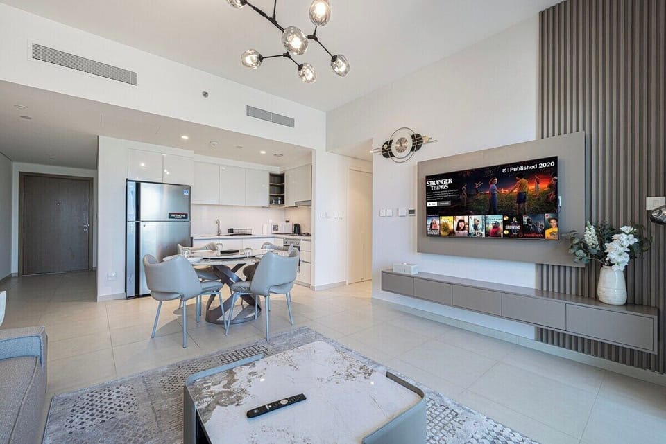 Magnificent Homes | New 2BR | Downtown Views.jpeg