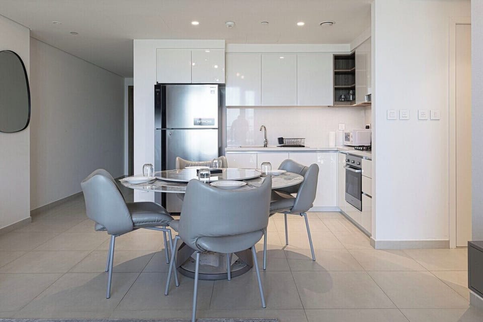 Magnificent Homes | New 2BR | Downtown Views.jpeg